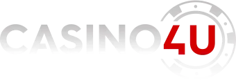 Casino4u